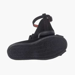 Pisamonas Ballet Pumps And Flats><noscript><img width=