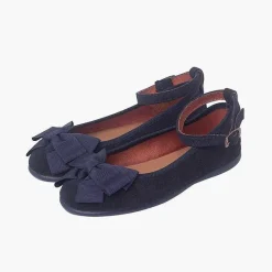 Pisamonas Ballet Pumps And Flats><noscript><img width=