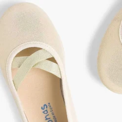 Pisamonas Communion Shoes><noscript><img width=