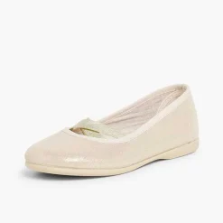 Pisamonas Communion Shoes><noscript><img width=