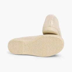 Pisamonas Communion Shoes><noscript><img width=