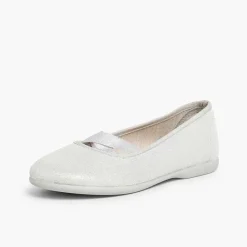 Pisamonas Communion Shoes><noscript><img width=