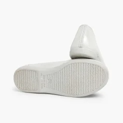 Pisamonas Communion Shoes><noscript><img width=