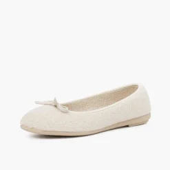 Pisamonas Ballet Pumps And Flats>Girls Ballet Pumps Slippers