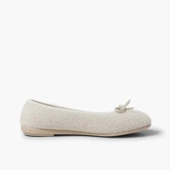 Pisamonas Ballet Pumps And Flats>Girls Ballet Pumps Slippers