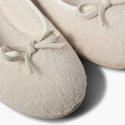 Pisamonas Ballet Pumps And Flats><noscript><img width=