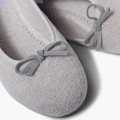 Pisamonas Ballet Pumps And Flats><noscript><img width=
