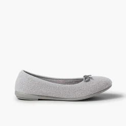 Pisamonas Ballet Pumps And Flats><noscript><img width=