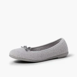 Pisamonas Ballet Pumps And Flats><noscript><img width=