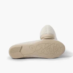 Pisamonas Ballet Pumps And Flats><noscript><img width=