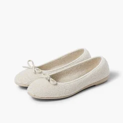 Pisamonas Ballet Pumps And Flats><noscript><img width=
