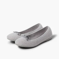 Pisamonas Ballet Pumps And Flats><noscript><img width=
