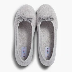 Pisamonas Ballet Pumps And Flats><noscript><img width=