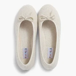 Pisamonas Ballet Pumps And Flats><noscript><img width=