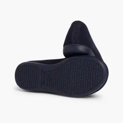 Pisamonas Ballet Pumps And Flats><noscript><img width=