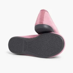 Pisamonas Ballet Pumps And Flats><noscript><img width=
