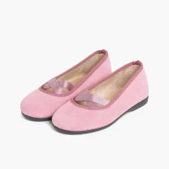 Pisamonas Ballet Pumps And Flats><noscript><img width=