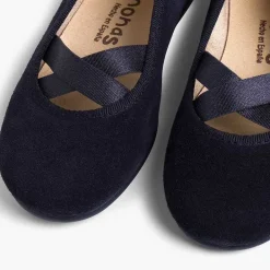Pisamonas Ballet Pumps And Flats><noscript><img width=