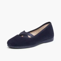 Pisamonas Ballet Pumps And Flats><noscript><img width=