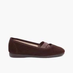 Pisamonas Ballet Pumps And Flats><noscript><img width=