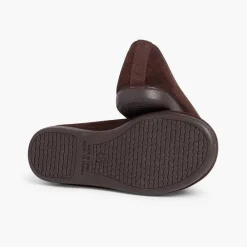 Pisamonas Ballet Pumps And Flats><noscript><img width=