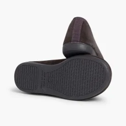 Pisamonas Ballet Pumps And Flats><noscript><img width=