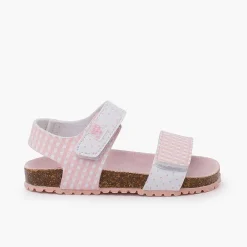 Pisamonas Sandals><noscript><img width=
