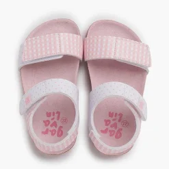 Pisamonas Sandals><noscript><img width=