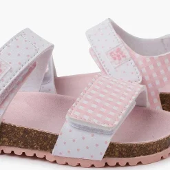 Pisamonas Sandals><noscript><img width=