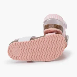 Pisamonas Sandals><noscript><img width=