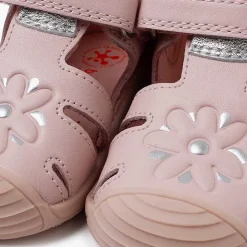 Pisamonas Sandals><noscript><img width=