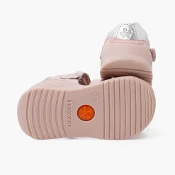 Pisamonas Sandals><noscript><img width=