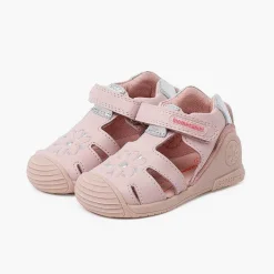 Pisamonas Sandals><noscript><img width=