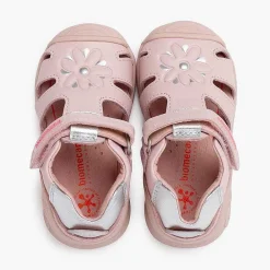 Pisamonas Sandals><noscript><img width=