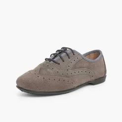 Pisamonas Brogues And Bluchers><noscript><img width=