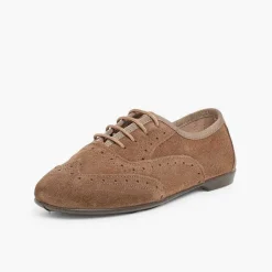 Pisamonas Brogues And Bluchers><noscript><img width=