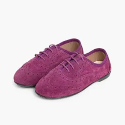 Pisamonas Brogues And Bluchers><noscript><img width=