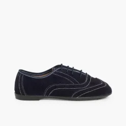 Pisamonas Brogues And Bluchers><noscript><img width=