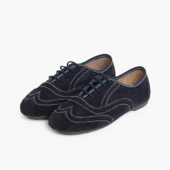 Pisamonas Brogues And Bluchers><noscript><img width=