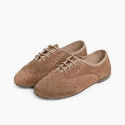 Pisamonas Brogues And Bluchers><noscript><img width=