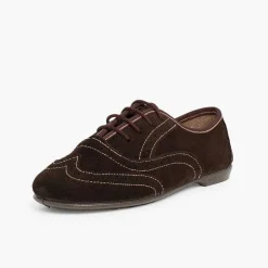 Pisamonas Brogues And Bluchers><noscript><img width=