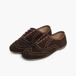 Pisamonas Brogues And Bluchers><noscript><img width=