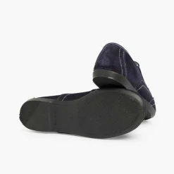 Pisamonas Brogues And Bluchers><noscript><img width=