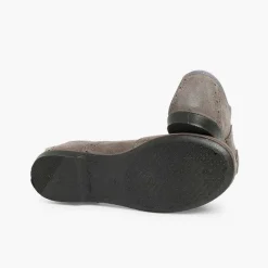 Pisamonas Brogues And Bluchers><noscript><img width=