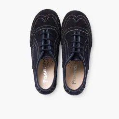 Pisamonas Brogues And Bluchers><noscript><img width=