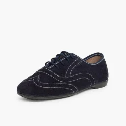 Pisamonas Brogues And Bluchers><noscript><img width=