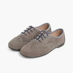 Pisamonas Brogues And Bluchers><noscript><img width=