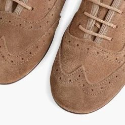 Pisamonas Brogues And Bluchers><noscript><img width=