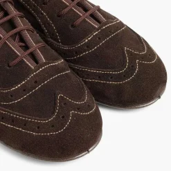 Pisamonas Brogues And Bluchers><noscript><img width=