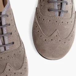 Pisamonas Brogues And Bluchers><noscript><img width=
